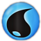 Water Energy Symbol